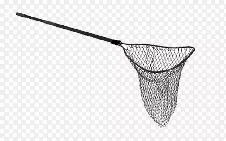 渔网，手网，登陆渔网，渔网