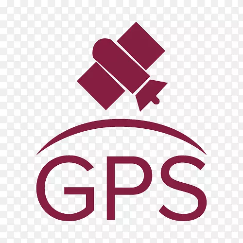 gps导航系统声纳雷达52小型甚高频无线电gps e 70345海图绘图仪和gps-避免图标