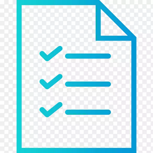 可伸缩图形可移植网络图形封装PostScript刚性图标PNG图片素材下载_图片编号6571020-PNG素材网