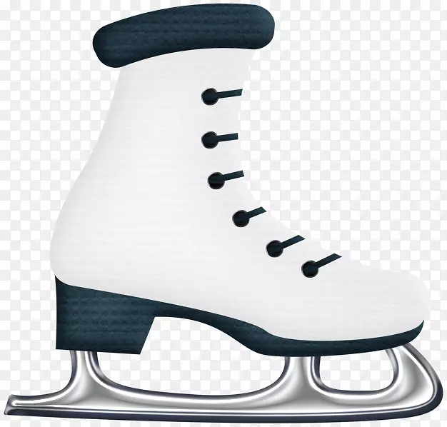 剪贴画滑冰冰鞋png图片滚轴溜冰.滚轴溜冰图案