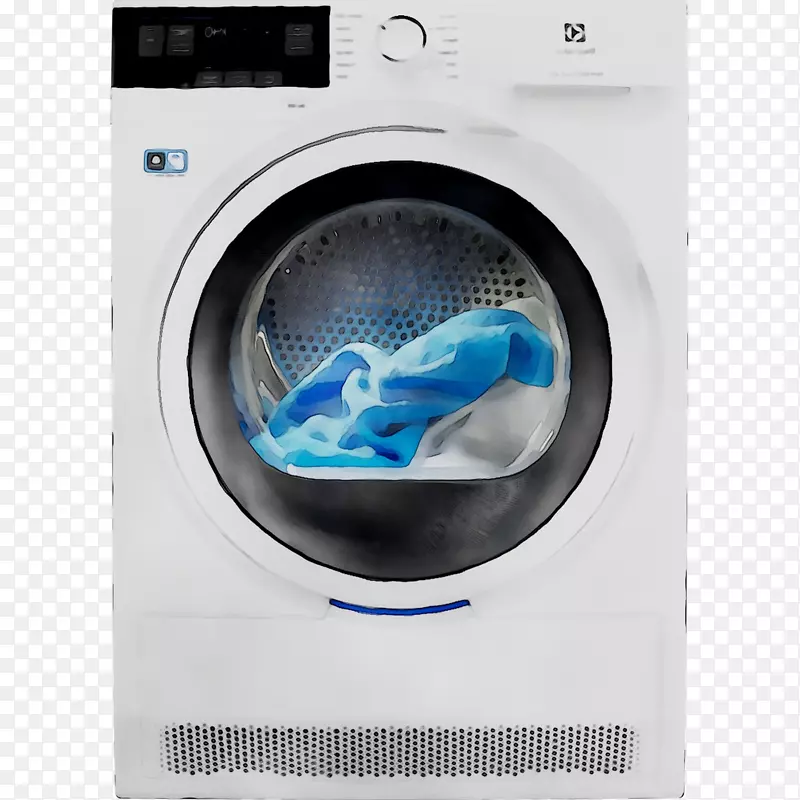 干衣机洗衣机伊莱克斯烘干机cm.60莱茵伊莱克斯电子邮件1369 hzd