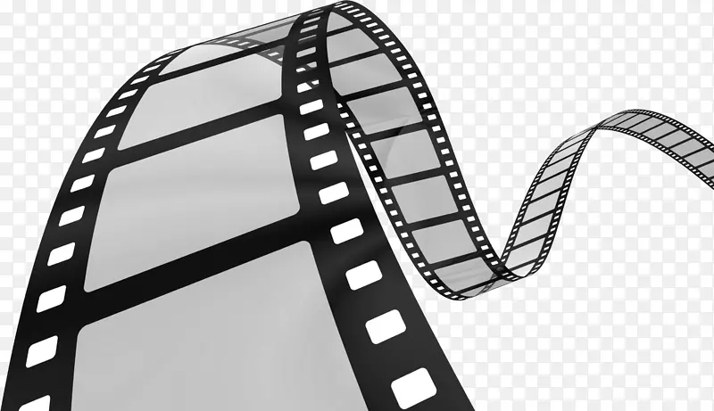 莱克星顿电影，舒尔曼的电影碗格栅-海湾城市电影经典(非常好)-电影片卡通