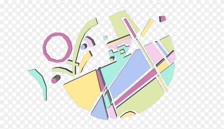插图标志剪辑艺术品牌产品-阿拉丁符号