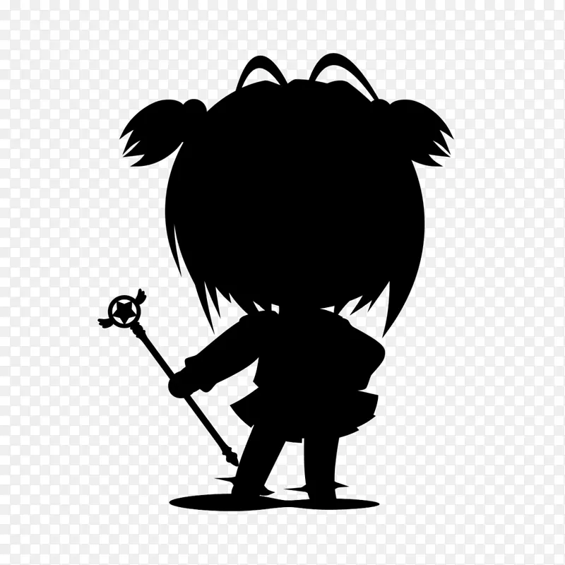 摄影YouTube剪影下载