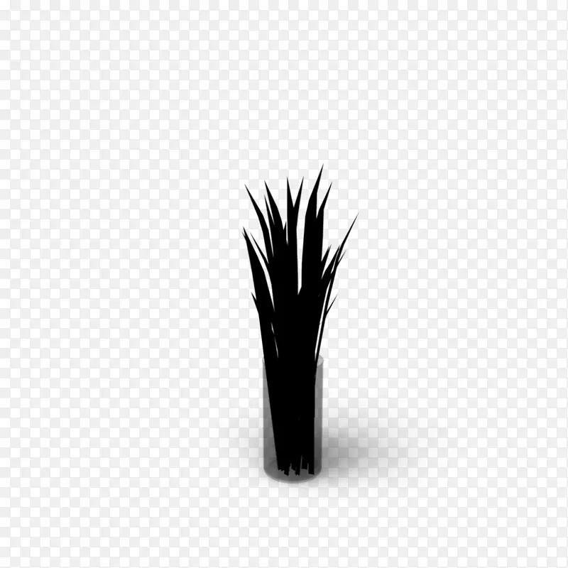 产品设计字体线