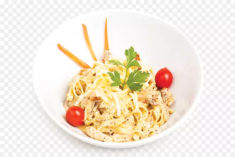 意大利面，面条，意大利面，素食料理，油炸面条-小龙虾电子商务