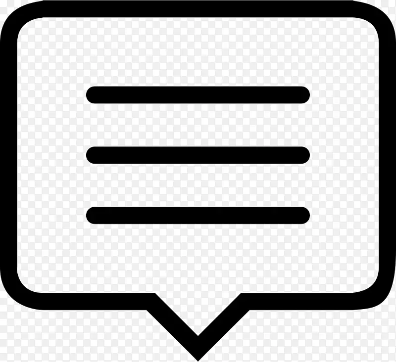 计算机图标、可伸缩的图形、可移植的网络图形、封装的PostScript.feed Sack图标PNG图片素材下载_图片编号6573141-PNG素材网