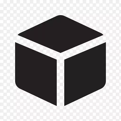 png图片剪贴画计算机图标可伸缩图形封装PostScript填充电子商务