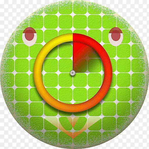 电脑图标用户界面Pallone圆圈美式足球图标