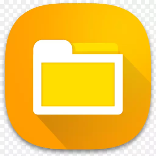文件管理器android应用程序包计算机文件平板电脑-android