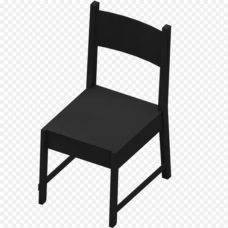 椅子家具厨房橱柜宜家椅