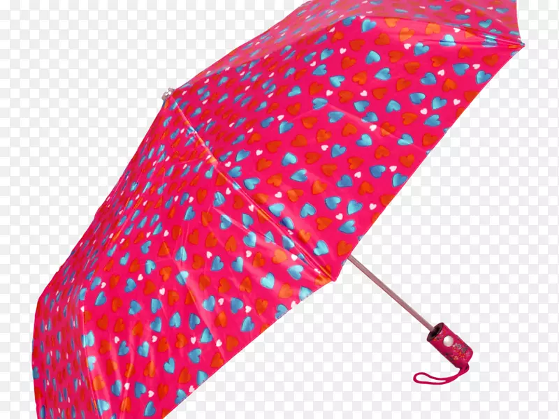 png图片伞夹艺术透明图像.雨伞