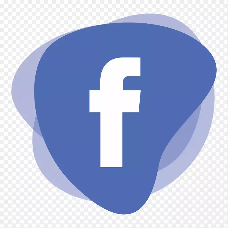 计算机图标、社交媒体、facebook徽标图像.社交媒体