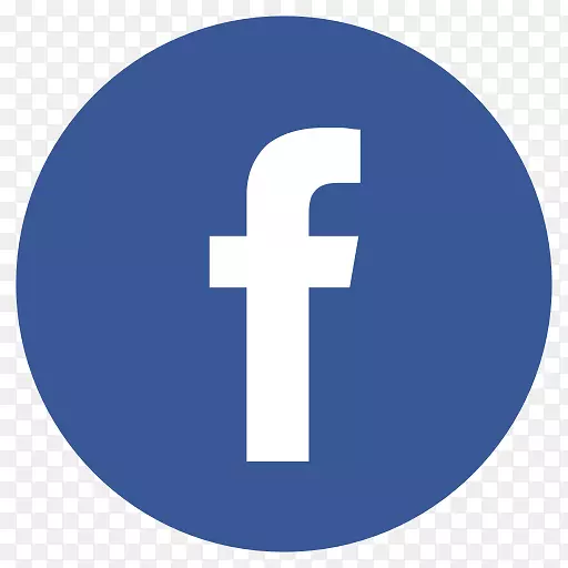 facebook计算机图标徽标Instagrampng图片-facebook