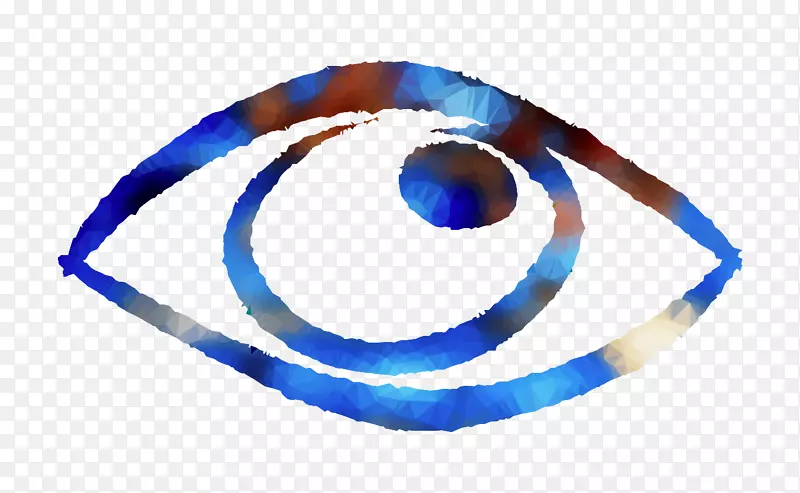 Optica Pinatar字体光学专业文本