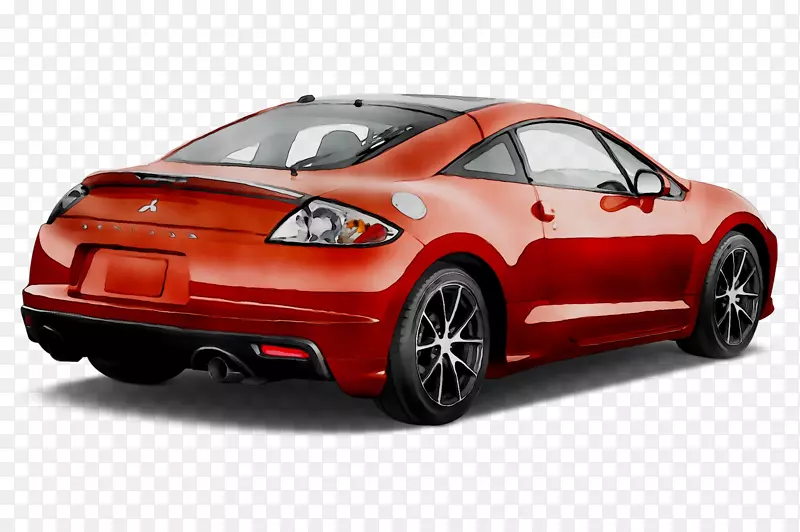 2015年福特野马车2016福特野马2.3 EcoBoost敞篷车