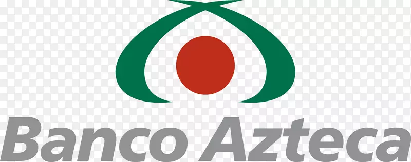 Azteca银行，电视，Azteca品牌-Azteca插图