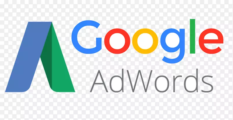 Google广告标志广告透明度-aziende ecommerce