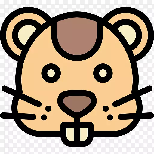 猫剪贴画计算机图标png图片可伸缩图形.cat