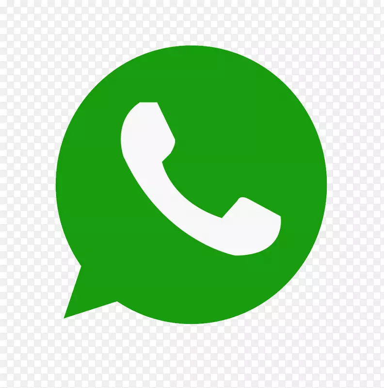 png图片WhatsApp徽标图像Facebook-WhatsApp
