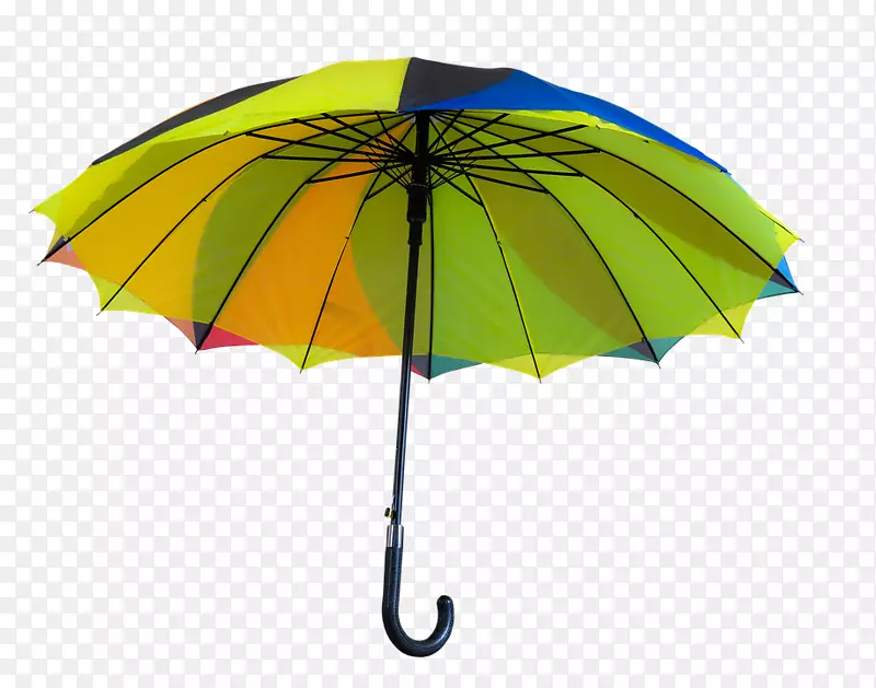 雨伞图像存储.xchng照片图形.伞