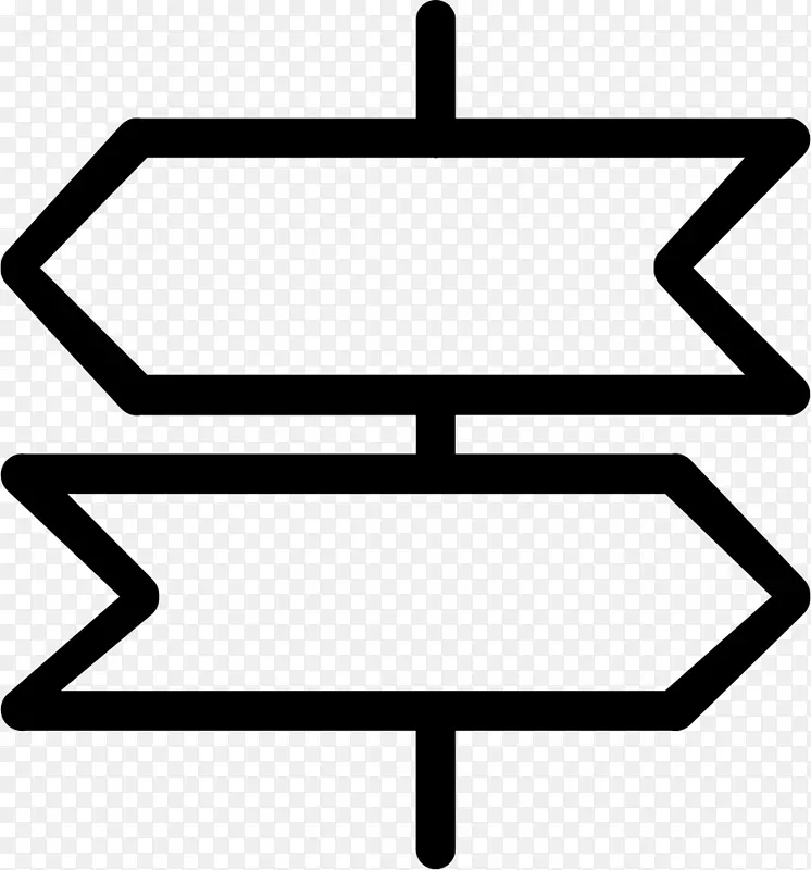 剪贴画计算机图标图形插图图标设计指南图标
