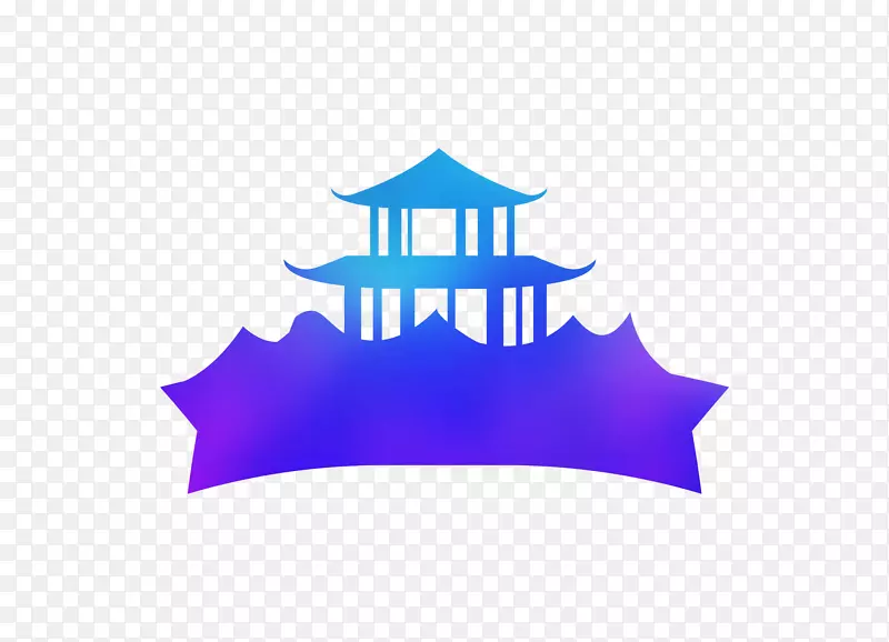 暗黑友人贴上汽车文字标志