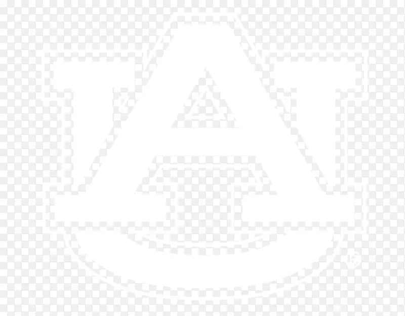 png图片徽标WordPress.com图像-WordPress