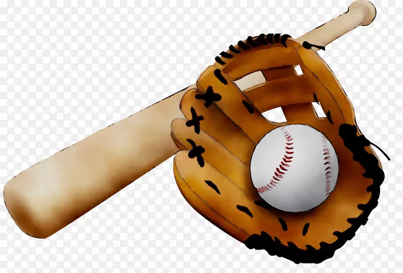 棒球手套免费芦苇风管产品