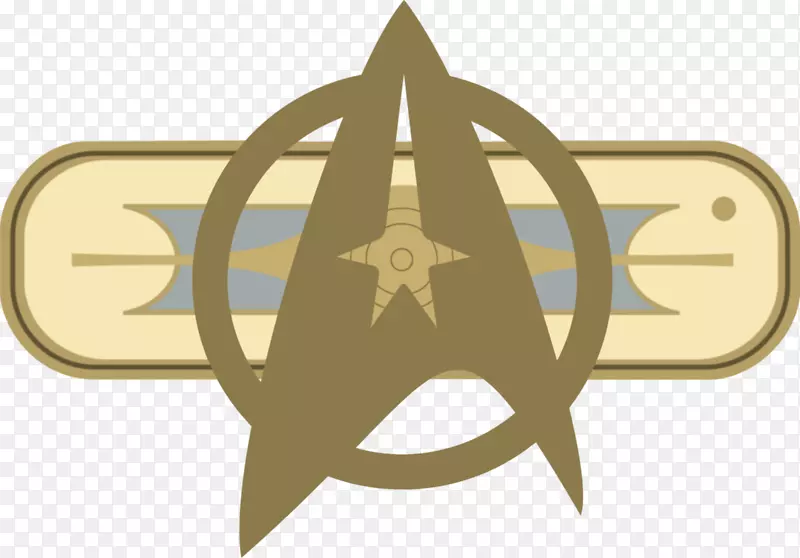 星际舰队星际迷航记忆阿尔法·詹姆斯·特。Kirk wiki-Allstar