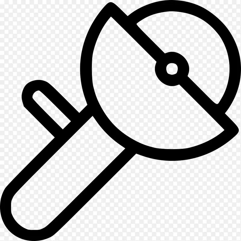 剪贴画图片下载-研磨机图标PNG图片素材下载_图片编号6576682-PNG素材网