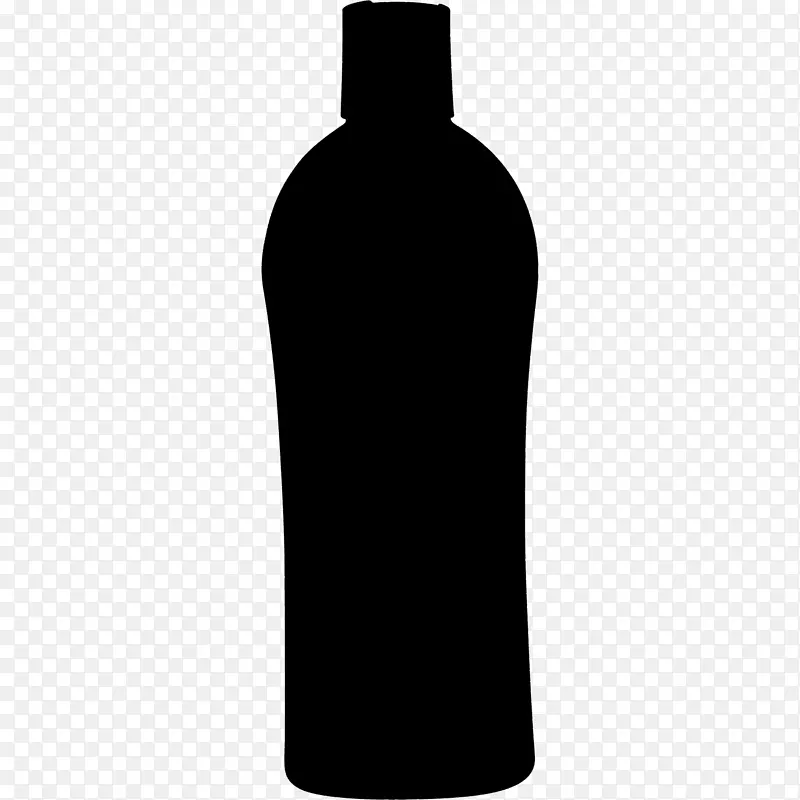 水瓶玻璃瓶产品