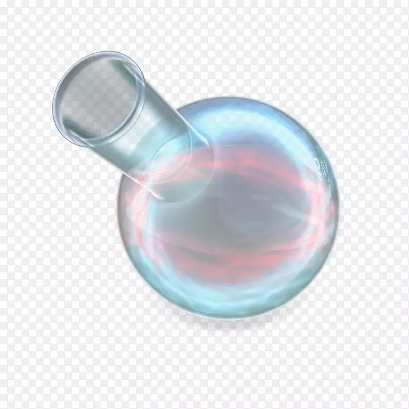 产品设计塑料液化技术有限公司-蒸发泡