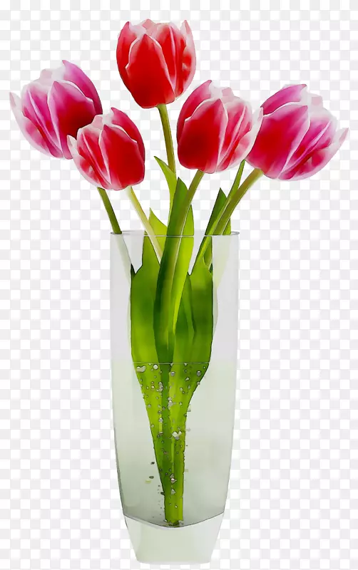 花瓶png图片花卉花瓶
