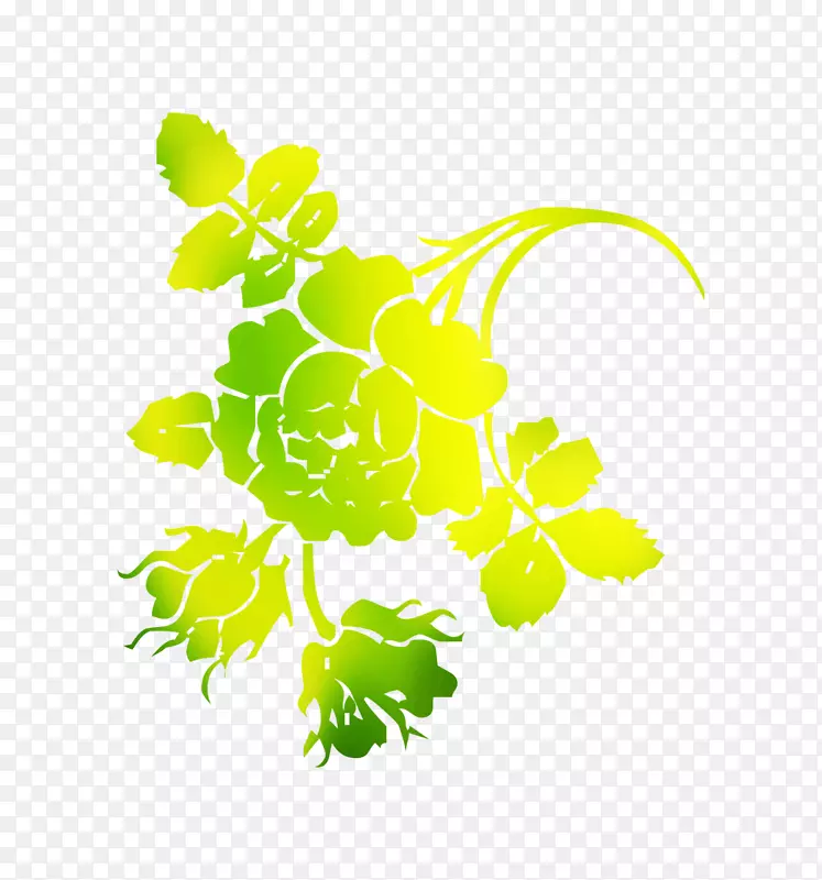 剪贴画插图图形设计