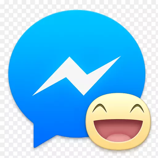 Facebook信使通讯应用移动应用程序WhatsApp-完成电子商务