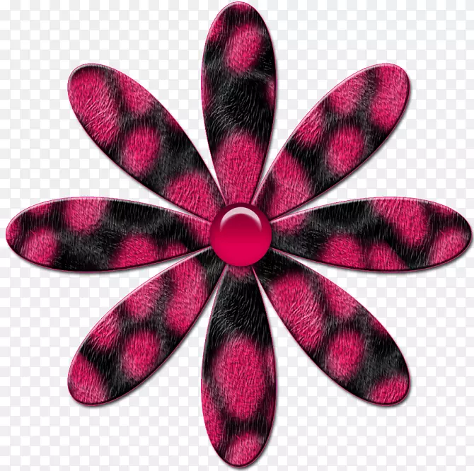 产品粉红色m rtv粉红色-esquinos插图