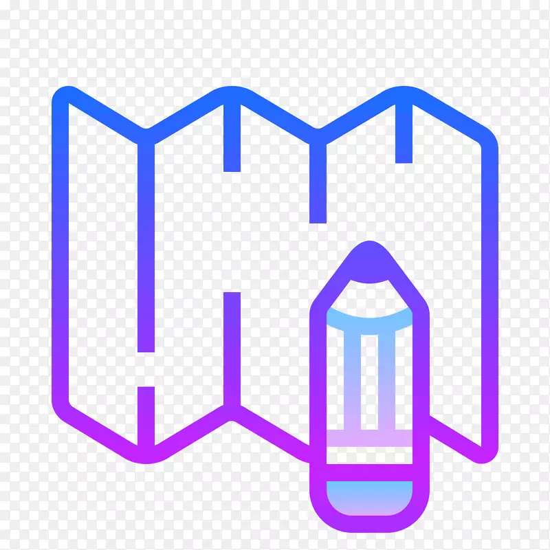 计算机图标，可伸缩的图形，adobe插图，封装的PostScriptPNG图片素材下载_图片编号6577373-PNG素材网