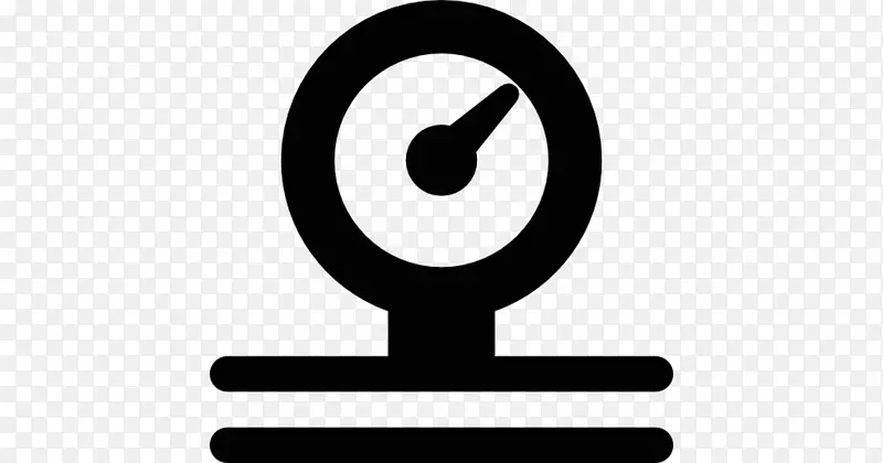 计算机图标压力传感器图形用户界面gres徽章