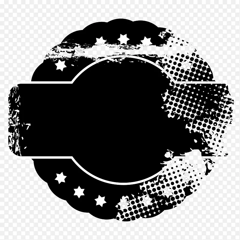 啤酒图像png图片设计创意认证点缀