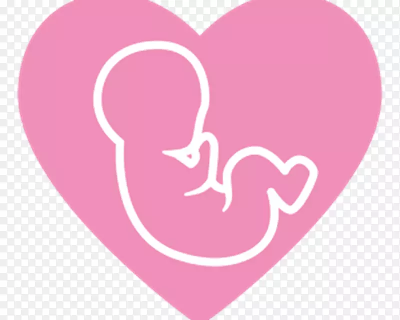 Android应用程序包剪辑艺术怀孕png图片下载-怀孕