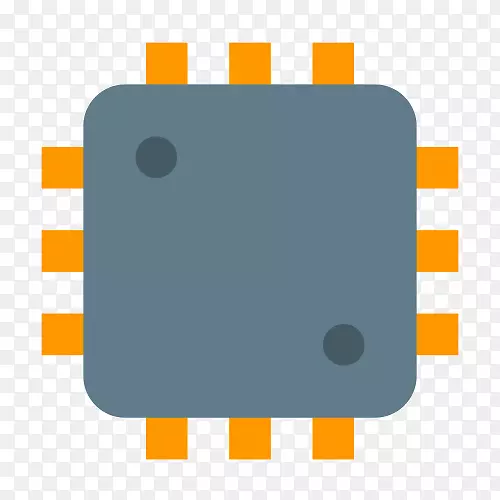 计算机图标可伸缩图形应用软件adobe插图-elm徽章