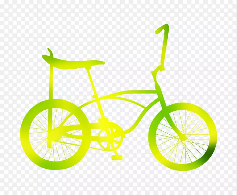 施文自行车公司自行车马鞍轮式自行车切割机