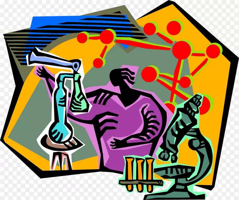 剪贴画插图图形设计品牌标志-EMF