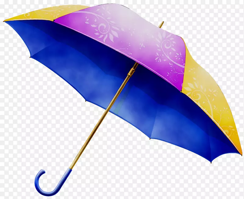 伞式高尔夫球防晒霜紫色产品