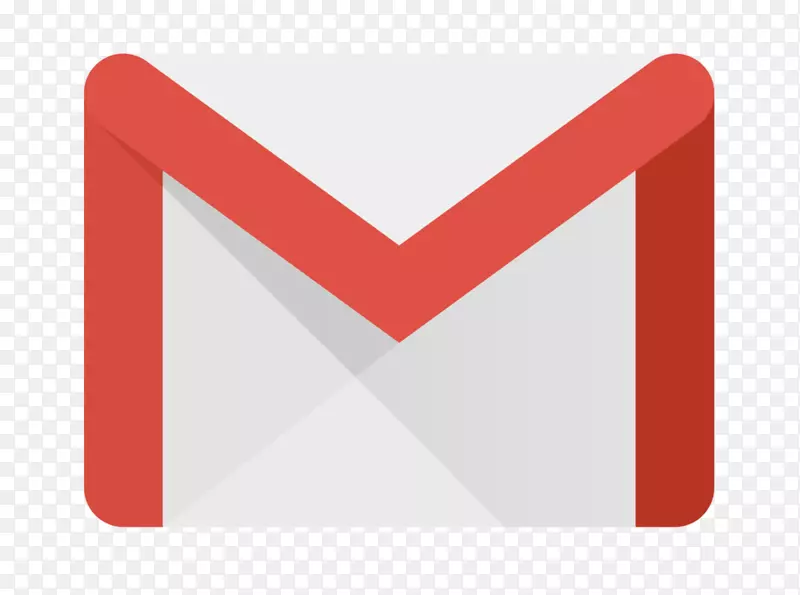 Gmail电子邮件google帐户登录g套件-gmail