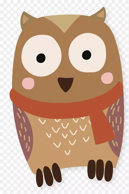 OWL Tivoli免费图书馆引导偷书者数学感知丝线