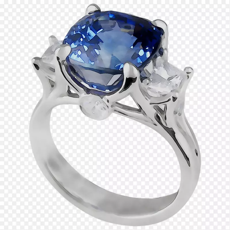 珠宝宝石订婚戒指结婚戒指