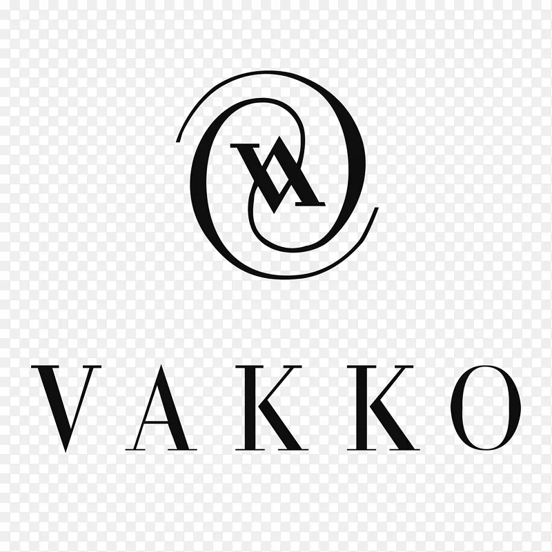 标识vakko vde vakko edt erkek品牌设计-Emaar信息图形