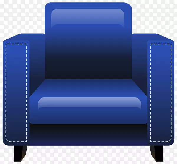椅子，家具，剪贴画，沙发，png图片.亮片横幅